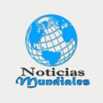 Noticias Mundiales - Canal de Telegram