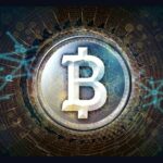 Profesional Crypto Trading - Canal de Telegram