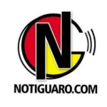 Notiguaro - Canal de Telegram