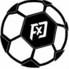 Fútbol x Dentro - Canal de Telegram