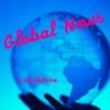 Global News 🌐