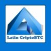 Latin CriptoBTC Youtube