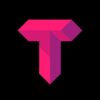 TekCrispy - Canal de Telegram
