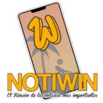 NOTIWIN 😎👍🏻📰 - Canal de Telegram