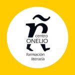 CENTRO ONELIO - Canal de Telegram