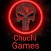CHUCHI GAMES S3