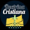 DOCTRINA CRISTIANA