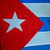 CUBA OPINA - Canal de Telegram