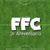 Fichajes FC ⚽