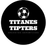 Titanes Tipsters Apuestas