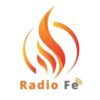 🎙️🕊️ «Radio Fe » 🇨🇺