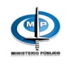 Ministerio Público - Canal de Telegram