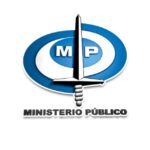 Ministerio PÃºblico