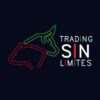 Trading sin Limites