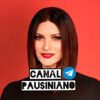 Laura Pausini ðŸŒŽ