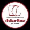 📲 Instituto «Bolívar-Marx»