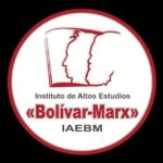 📲 Instituto «Bolívar-Marx» - Canal de Telegram