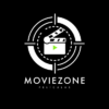 MovieZone Películas 2023