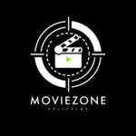 MovieZone PelÃ­culas 2023