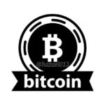 Tendencia Bitcoin+ (BTC, etc)