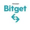 BITGET News: Noticias premium sobre Criptos/Bitcoin/Blockchain