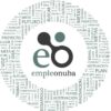 EmpleOnubA Huelva y provincia