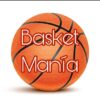 Basket Manía
