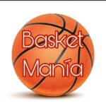 Basket Manía - Canal de Telegram