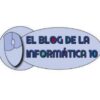 El blog de la informática 10 - Canal de Telegram