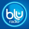 BLU Radio Colombia📲📻🎙 - Canal de Telegram