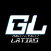 GNU Linux Latino 🐧