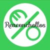 Reaconchollos