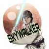 Skywalker Apuestas