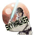 Skywalker Apuestas - Canal de Telegram