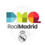 ElDesmarque Real Madrid