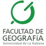 Facultad de Geografía UH - Canal de Telegram
