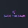 Trucos bÃ¡sicos de Telegram