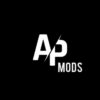 AP MODS - Canal de Telegram