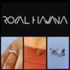 Joyeria Online «Royal Havana»