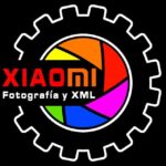 Xiaomi Fotografía 📸 & XML’s ⚙️ (Canal)