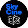 Sky Cine