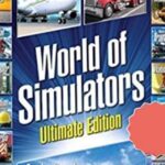 馃殮 World of Simulators S3 馃殰