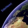 EderNews - Canal de Telegram