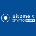 Bit2Me News - Canal de Telegram