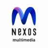 Nexos Multimedia - Canal de Telegram