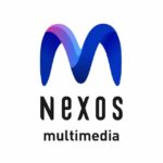 Nexos Multimedia