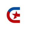 Proyecto CubaEmprende - Canal de Telegram