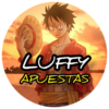 Luffy Apuestas Free