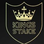 Kings Stake - Canal de Telegram