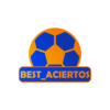 Best_aciertos